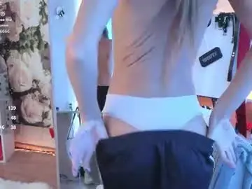 Chaturbate Free Live Porn of jesica_moon_peachyy
