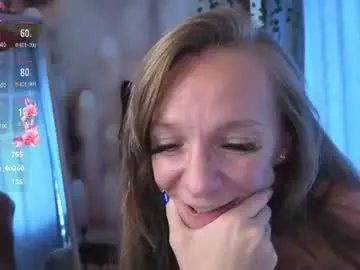 Chaturbate Private Sex Chat of jesica_moon_peachyy
