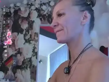 Chaturbate Adult Webcams of jesica_moon_peachyy