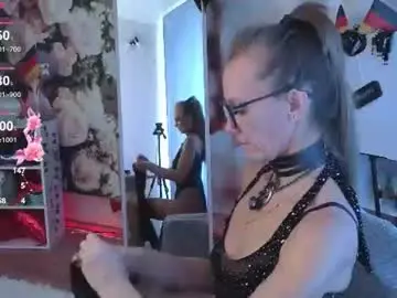 Chaturbate Adult Webcam of jesica_moon_peachyy
