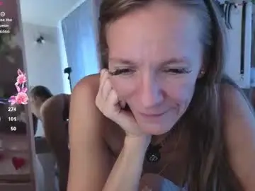 Chaturbate Private Sex Chat of jesica_moon_peachyy
