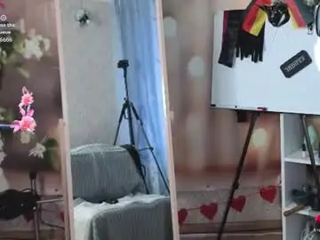 Chaturbate Live Porn of jesica_moon_peachyy