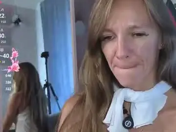 Chaturbate Watch Live Sex Cams of jesica_moon_peachyy
