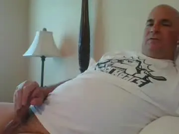 Chaturbate Adult Video Chat of jmichael50