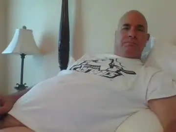Chaturbate Live Porn of jmichael50