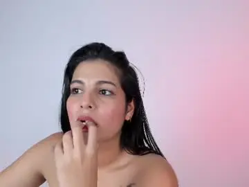 Chaturbate Live Porn of leyacopper