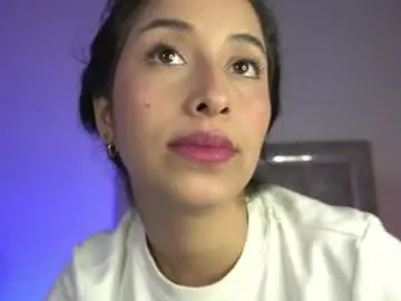 Chaturbate Private Sex Chat of littlee_emma_