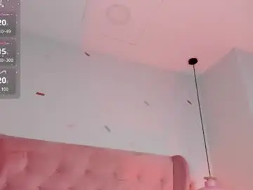 Chaturbate Best live sex cam show of littleivy_