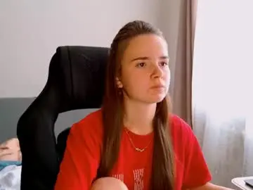 Chaturbate Live Sex of maybloom_