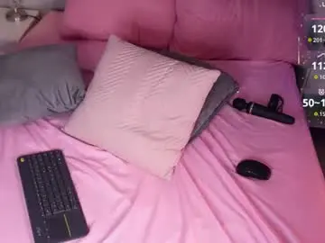 Chaturbate Sex Chat of melaniebrett