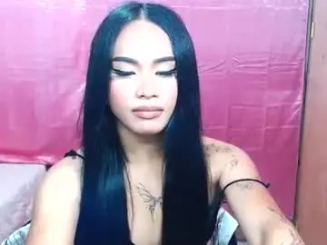 Chaturbate Watch Live Sex Cams of missviolet11