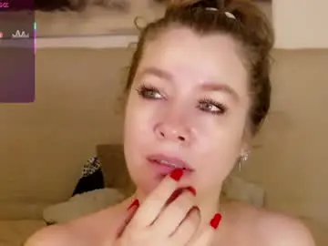 Chaturbate Free Live Porn of petersemily