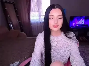 Chaturbate Free Porn Cam of princessamira1