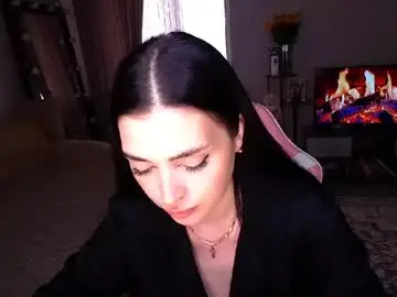 Chaturbate Free Live Porn of princessamira1