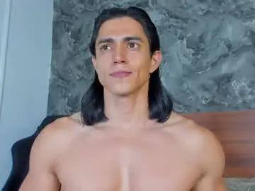 Chaturbate Live Sex Cam of privilegewc