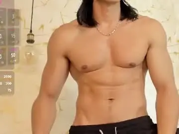 Chaturbate Live Sex Cam of privilegewc