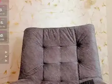 Chaturbate Live Porn of privilegewc