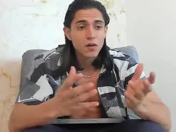 Chaturbate Free Live Porn of privilegewc