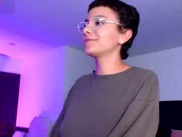 Chaturbate Sex Cam of thegodmother_gh