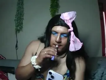 Chaturbate Best live sex cam show of 17carrjo974416