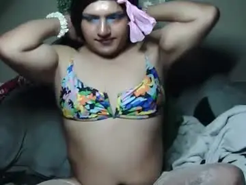 Chaturbate Sex Chat of 17carrjo974416