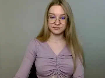 Chaturbate Private Sex Chat of abbymoore__