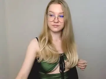 Chaturbate Sex Chat of abbymoore__