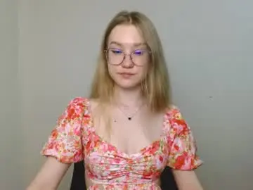Chaturbate Adult Video Chat of abbymoore__