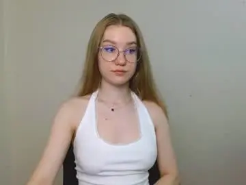 Chaturbate Private Sex Chat of abbymoore__