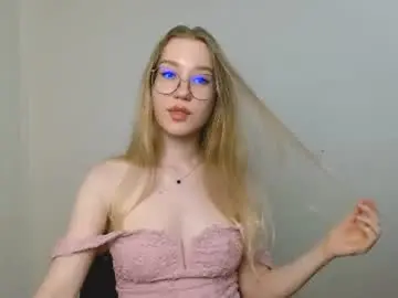 Chaturbate Sex Cam of abbymoore__