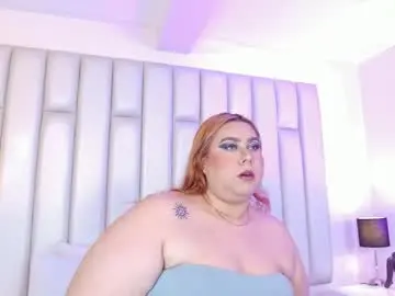 Chaturbate Adult Webcams of adreeaperez1