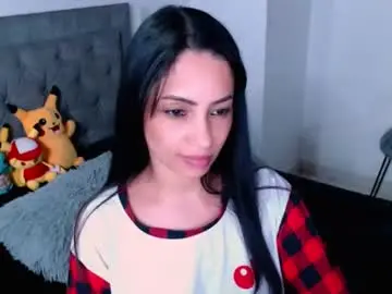 Chaturbate Watch Live Sex Cams of ammanda_