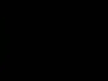 Chaturbate Free Porn Cam of arekusan6