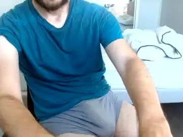Chaturbate Live Sex of arekusan6