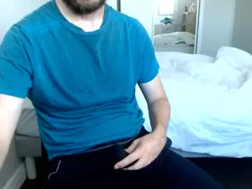 Chaturbate Free Live Porn of arekusan6