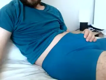 Chaturbate Free Porn Cam of arekusan6