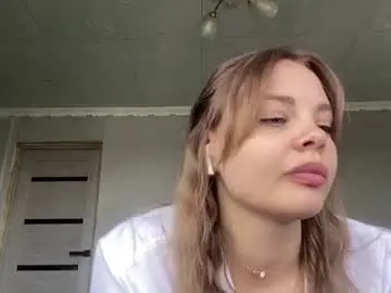 Chaturbate Sex Cam of blanchbunt