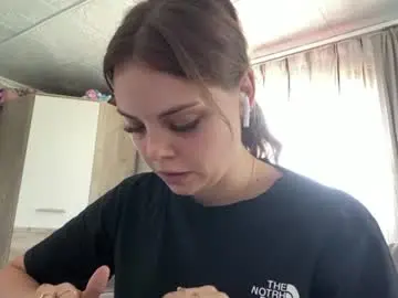 Chaturbate Free Live Porn of blanchbunt