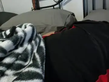 Chaturbate Live Sex Cam of bob123478