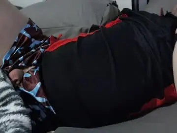Chaturbate Live Sex of bob123478