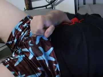 Chaturbate Nude Webcam of bob123478