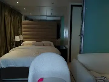 Chaturbate Private Sex Chat of bonnyeblack
