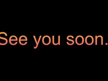 Chaturbate Adult Webcam of brunaeveritt