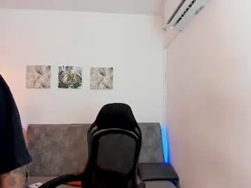 Chaturbate Free Live Porn of burning_wallen