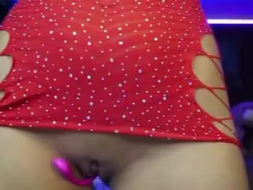 Chaturbate Sex Chat of carolinapetra