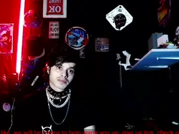 Chaturbate Adult Webcams of drumcore_01