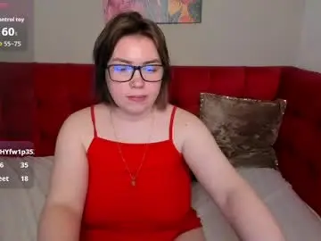 Chaturbate Free Porn Cam of emily_amorre