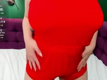 Chaturbate Adult Webcam of emily_amorre
