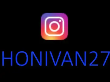 Chaturbate Private Sex Chat of ivanhot279
