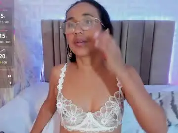 Chaturbate Best Webcam of jashh_